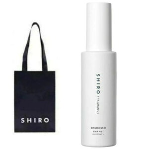 yVbp[tIzV wA~Xg LNZC SHIRO wAPA i͗\Ȃj[A܂B