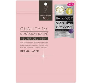 yEsNzQUALITY 1st(NIeBt@[Xg)@_[}NN@NMN{NIACINAMIDE@sN}XN@fC[vU@7@NIeBt@[Xg@X[p[TEATREE100}XN@QUALITY First _[}