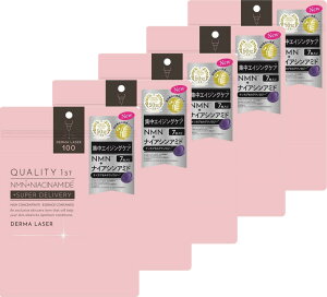 5Zbg y[EsNzQUALITY 1st(NIeBt@[Xg)@_[}NN@NMN{NIACINAMIDE@sN}XN@fC[vU@7@NIeBt@[Xg@X[p[TEATREE100}XN@QUAL