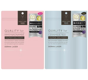 I [yNEWzQUALITY 1st(NIeBt@[Xg)@_[}NN@NMN{NIACINAMIDE@sN}XN@fC[vU / _[}CD@CERAMIDE100@u[}XN@SUPER@7@NIeBt@[Xg@X[p