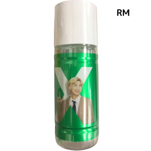 [yRMzXYLITOL LVg[K BTS le X}CC~g LVg[{g t@~[{g ( RM̃UCЂƂ݂̂͂܂)