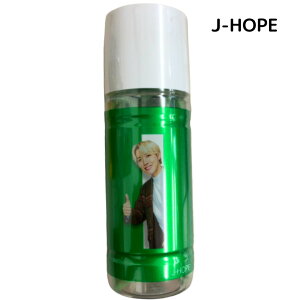 [yJ-HOPEzXYLITOL LVg[K BTS le X}CC~g LVg[{g t@~[{g ( OÑUCЂƂ݂̂͂܂)