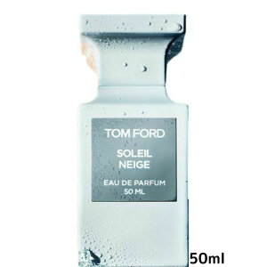 y2022NX}XE\C l[W I[h pt@ XvBE50mlzg tH[h r[eB@\C l[W I[h pt@ XvB 50ml@TOM FORD BEAUTY