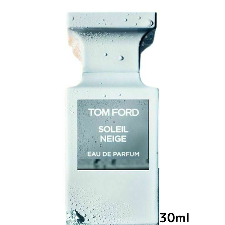 楽天市場】【2022クリスマス・ソレイユ ネージュ オード パルファム  