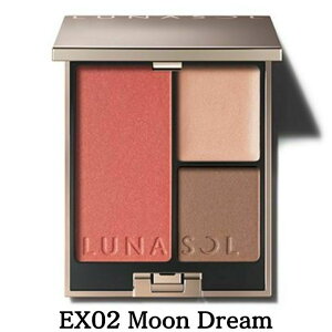 �yEX02 Moon Dream�E2022�N���X�}�X�zLUNASOL�i���i�\���j �V�[�N���b�g�V�F�C�v�p���b�g�wEX02 Moon Dream�x�@Theater in the Sky�i�V��̌���j�N���X�}�X�R�t��2022