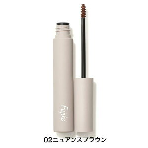 �y02 �j���A���X�u���E���zFujiko(�t�W�R) �킵�}�X�J�� �w02 �j���A���X�u���E���x Fujiko Uruwashi Mascara