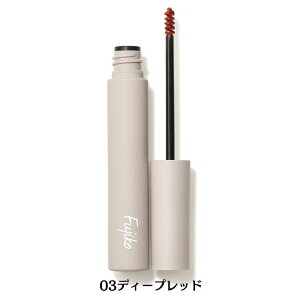 �y03 �f�B�[�v���b�h�zFujiko(�t�W�R) �킵�}�X�J�� �w03�f�B�[�v���b�h�x Fujiko Uruwashi Mascara