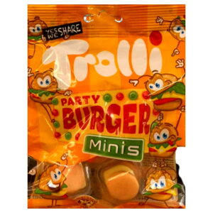 y܃^CvzTrolli g[ no[K[O~@َq v[g@nEB o[K[O~ O~o[K[ ~jo[K[O~