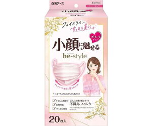 yBOXEsNzA[X r[X^C v[c^Cv h[[sN 20 sDz}XN v[c^Cv Ђ}XN ă}XN