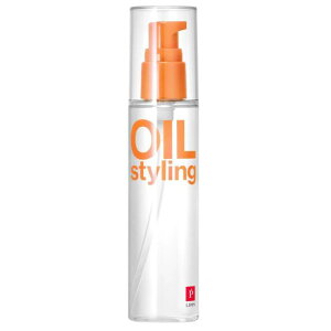 [ yLNZC̍EzLIPPS bvX x[XX^CO wAIC (100ml) GR&R LNZC̍ 􂢗Ȃg[gg Y fB[X