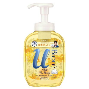  [y؍ҁEA^Cv {fB\[vzrIu U {fB A^Cv ؍҂̍ |v 540ml ԉ r[eB[oXpi {fBEHbV{fB\[v rI deGXe