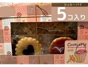 yN[֑I\ENbL[pCE5zBeRNE x NbL[pC w5x َq yY  䒆 ~tB[