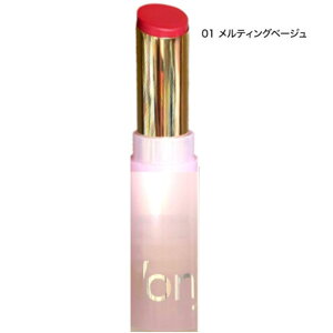 [y01 eBOx[WzWonjungyo (EHW) bvXebJ[ w01 eBOx[Wx bv