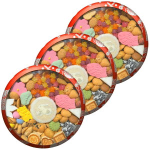 3Zbg yJ^xʁzeU yM wJ^xʁxiӂ悹j  䒆@َq ̂ ̂ yY yY o^W ~̖