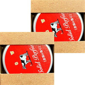 2Zbgy荁EzJEuh Ԕ  ~No^[ z  Ό ێ N[