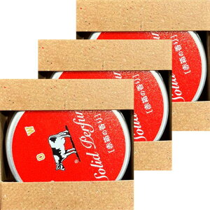 3Zbgy荁EzJEuh Ԕ  ~No^[ z  Ό ێ N[