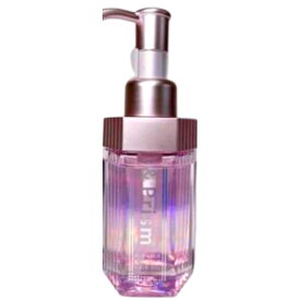 即日発送　送料無料【&Prism・ヘアオイル】&Prism ミラクルシャイン ヘアオイル / 本体 / 100ml / ブリリアントデイジーの香り アンドプリズム