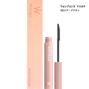 y[E02 VA[uEzWonjungyo (EHW) k[hSaACbV@02 VA[uE }XJ