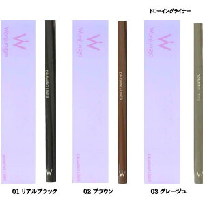 IyACCi[zWonjungyo (EHW) h[COCi[ w01 AubN / 02 uE / 03 O[Wx ACCi[ yVCi[
