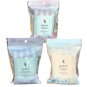 IEy20EACXtOXV[gzMOTON(g)@ACXtOXV[g / 20 / FLOWER GARDEN t[K[fE TWILIGHT JOURNEY gCCgW[j[ECLEAR SAVON NAT