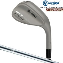 楽天市場】クリーブランド rtx ノーメッキの通販