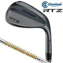 楽天市場】ウェッジ クリーブランド S200の通販