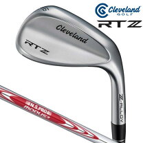 楽天市場】モーダス 115 ウェッジ（クラブ｜ゴルフ）：スポーツ 