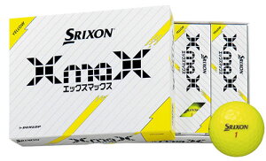 XN\ St{[ SRIXON XmaX GbNX}bNX 2024Nf 1_[X(12) pbVCG[ SNXMYEL DUNLOP _bv