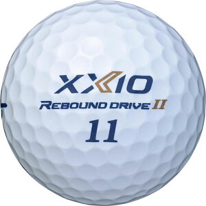 DUNLOP(_bv) St{[ XXIO REBOUND DRIVE2 oEhhCu2 2023Nf 1_[X(12) zCg XNRD2WH