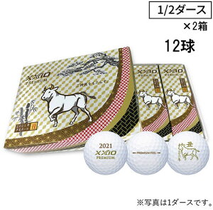 y12zDUNLOP _bv{Ki XXIO PREMIUM [NVIv~A 2021Nx{[ NE _[Xi6j×2 CS[h