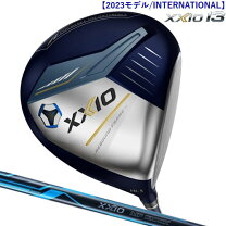 楽天市場】ゼクシオ（シャフト長さ45.5インチ）（メンズクラブ｜クラブ 