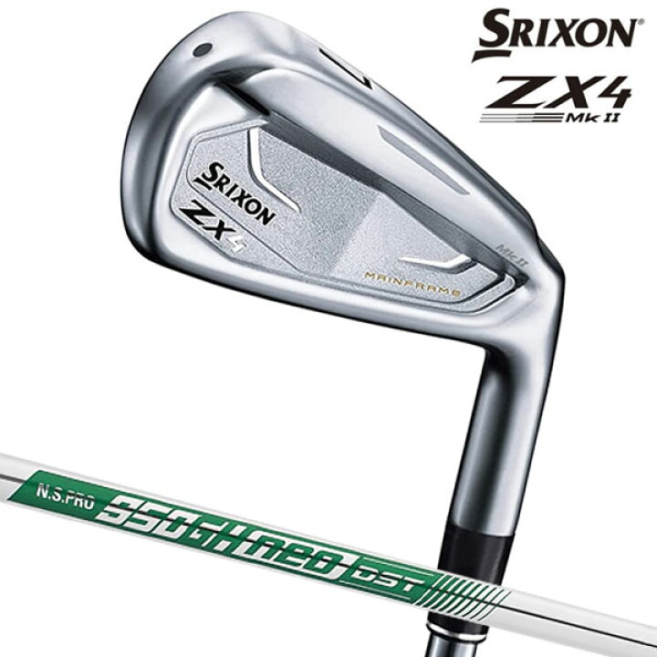 SRIXON ZX 4番UTアイアン 23度 DIamana 60-S 単品楽天市場】スリクソン 