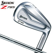 楽天市場】スリクソン z785 aw 120の通販