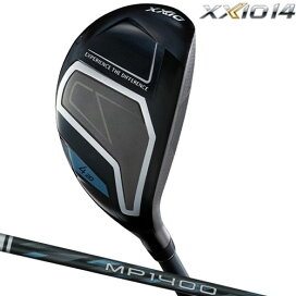 楽天市場】ゼクシオ13 レディス ハイブリッド ユーティリティ HB 