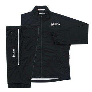 [DUNLOP] _bv SRIXON XN\ CEFA ubN MOVE MASTER3 SMR5001 2025Hf