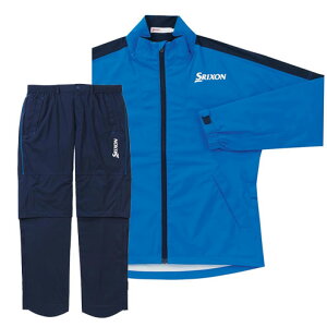 [DUNLOP] _bv SRIXON XN\ CEFA u[lCr[ MOVE MASTER3 SMR5001 2025Hf