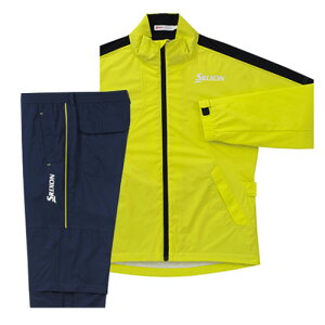 [DUNLOP] _bv SRIXON XN\ CEFA CGlCr[ MOVE MASTER3 SMR5001 2025Hf