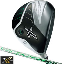 楽天市場】xxio x 5wの通販