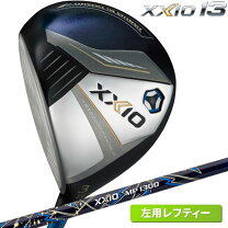 楽天市場】レフティ フェアウェイウッド ゼクシオの通販