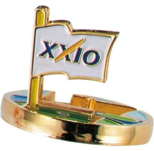 [NVI XXIO X^hAbv}[J[ GGF-15319 DUNLOP _bv