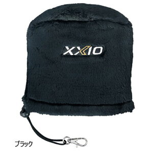 [NVI ACAJo[ GGE-X132I ACAp XXIO _bv DUNLOP 2020Nf