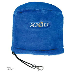 [NVI ACAJo[ GGE-X132I ACAp XXIO _bv DUNLOP 2020Nf