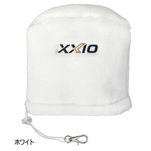 [NVI ACAJo[ GGE-X132I ACAp XXIO _bv DUNLOP 2020Nf