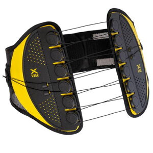 Lynx NX Ki X-VISE NXoCY ԎՃxg 2024 X-VISE ubN×CG[