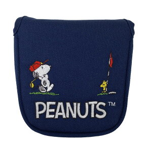 Xk[s[ s[ibclCr[u[ D^ p^[Jo[ H-457 St̃Cg (922)