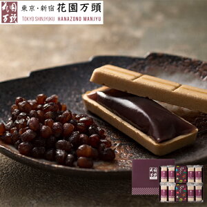 Ԍ|Cg5{` Ε ~Mtg N yY Ȃ vZg aَq Mtg V5Nn Vh \ ԉ ʂÂȂƁEԉŒl