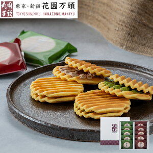 ubNtCf[JÒ|Cg15{` Ε ~Mtg N yY vZg aَq Mtg V5Nn Vh \ ԉ ԉ10