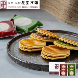 ubNtCf[JÒ|Cg15{` Ε ~Mtg N yY vZg aَq Mtg V5Nn Vh \ ԉ ԉ6