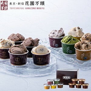 ubNtCf[JÒ|Cg15{` Ε ~Mtg N yY ACXN[ lߍ킹 vZg aَq Mtg V5Nn Vh \ ԉ DVR