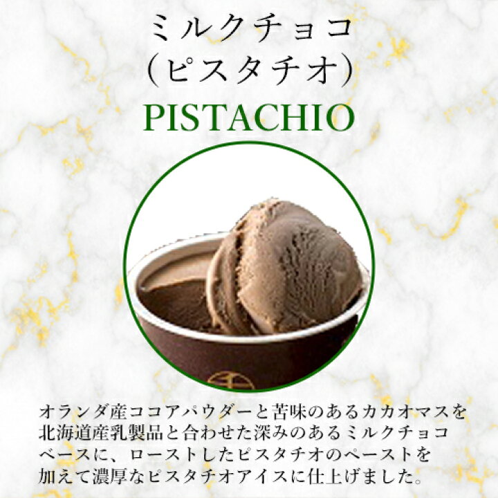 楽天市場】お歳暮 アイスクリーム 詰め合わせ 2022 プレセント 和菓子 ギフト 天保5年創業 東京新宿 代表銘菓 花園万頭 銀座千疋屋ショコラアイス ×花園万頭ぬれ甘なつとアイスセット : 花園万頭 楽天市場店 楽天市場】お歳暮 アイスクリーム 詰め合わせ 2022 プレセント 和菓子 ギフト 天保5年創業 東京新宿 代表銘菓 花園万頭 銀座千疋屋ショコラアイス ×花園万頭ぬれ甘なつとアイスセット : 花園万頭 楽天市場店